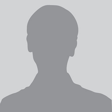 empty-profile-pic
