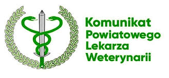 APEL do hodowców trzody chlewnej