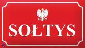 sołtys