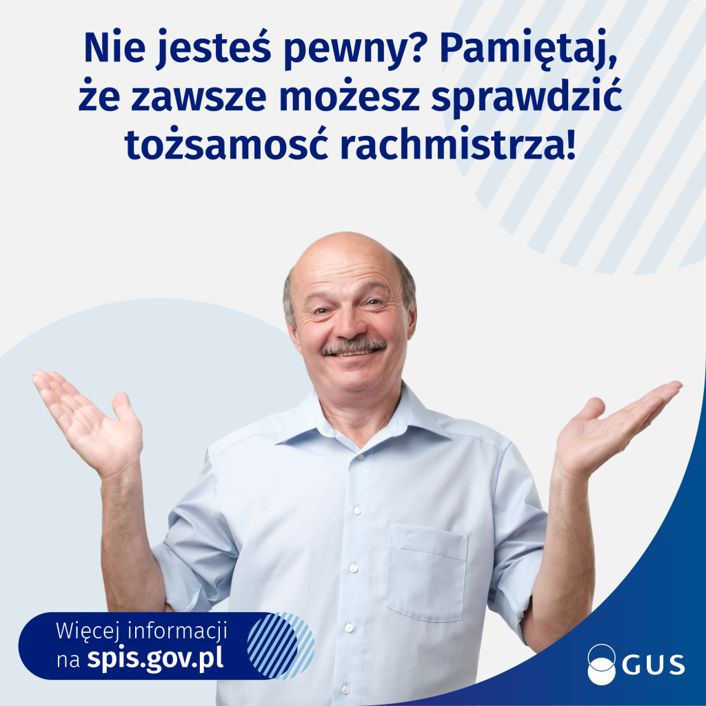 nsp-tożsamość
