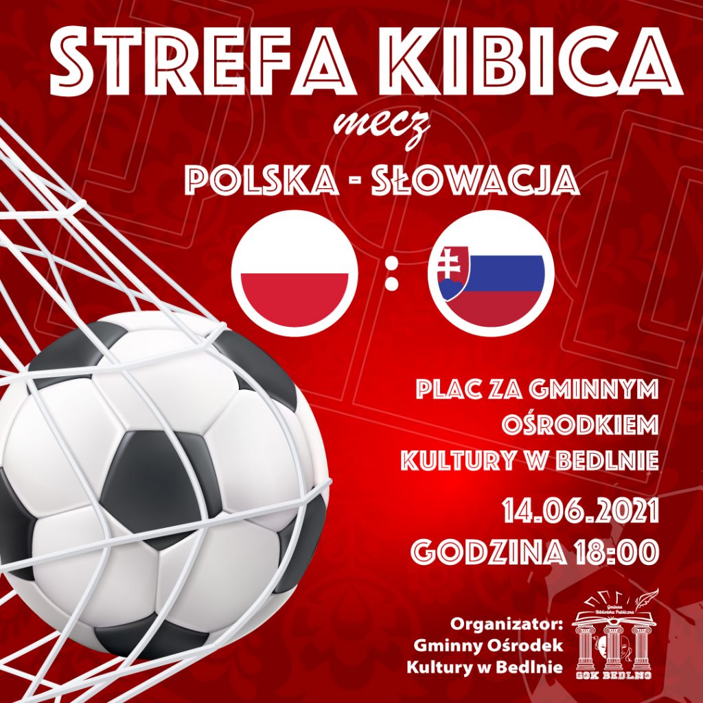 Strefa Kibica