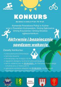 KONKURS