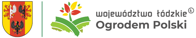 Wojewódzki Konkurs