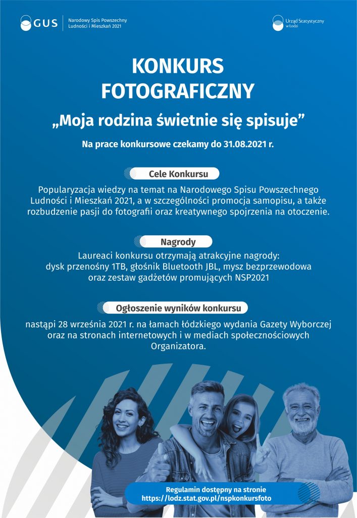 NSP konkurs fotograficzny