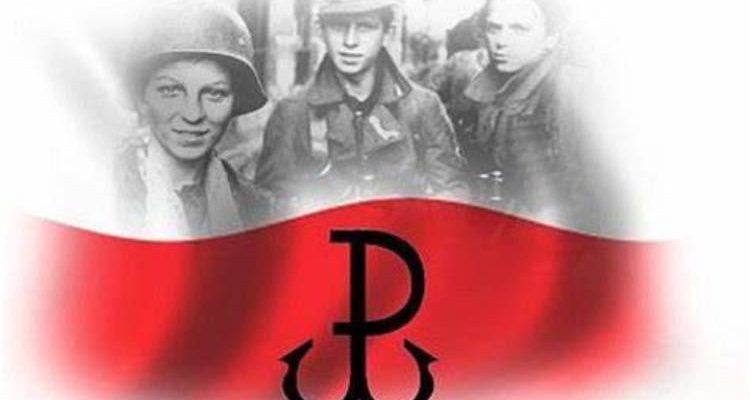 Informacja Wójta Gminy Bedlno z dnia 12 lipca 2021 roku dot. przeprowadzenia treningu systemu ostrzegania i alarmowania połączonego z upamiętnieniem 77 rocznicy wybuchu Powstania Warszawskiego.