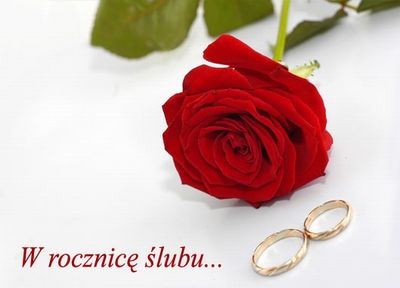 Jubileusze