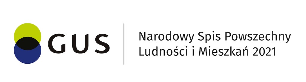 Narodowy-Spis-Powszechny-