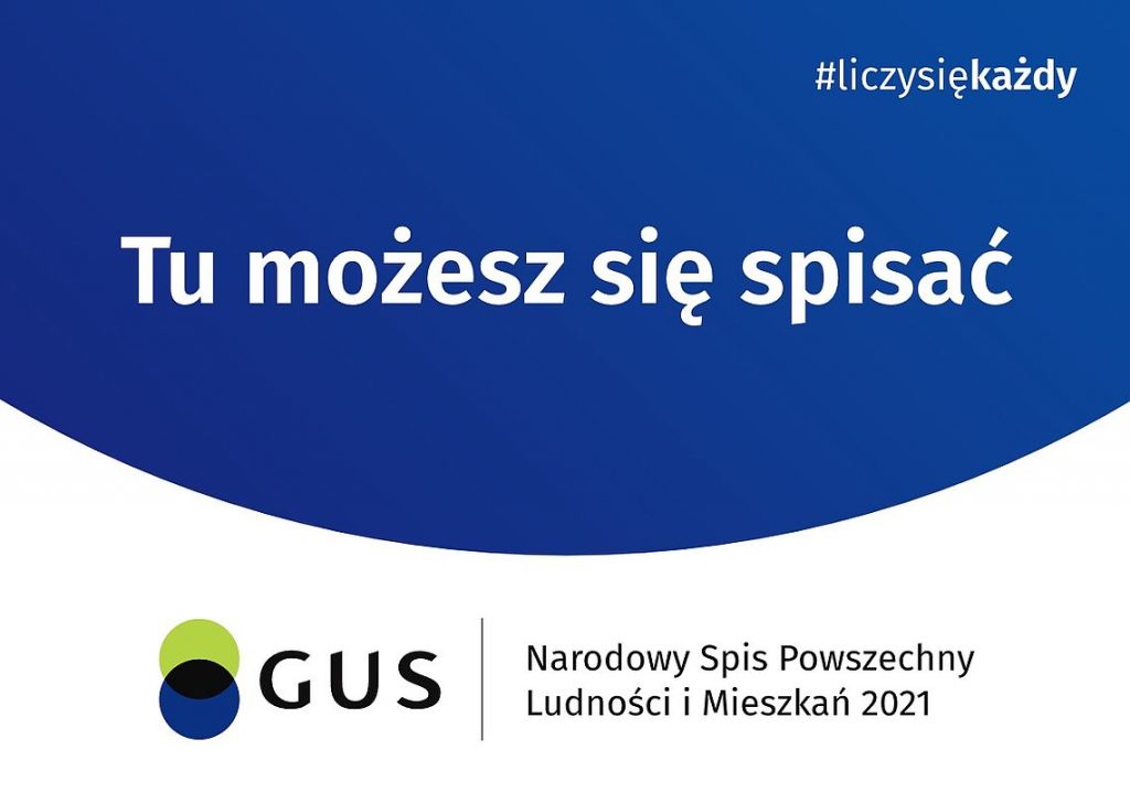 Punkt Spisowy