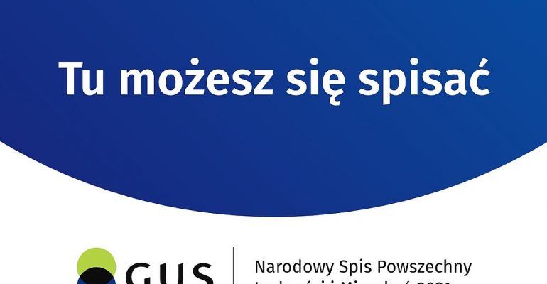 Punkt Spisowy