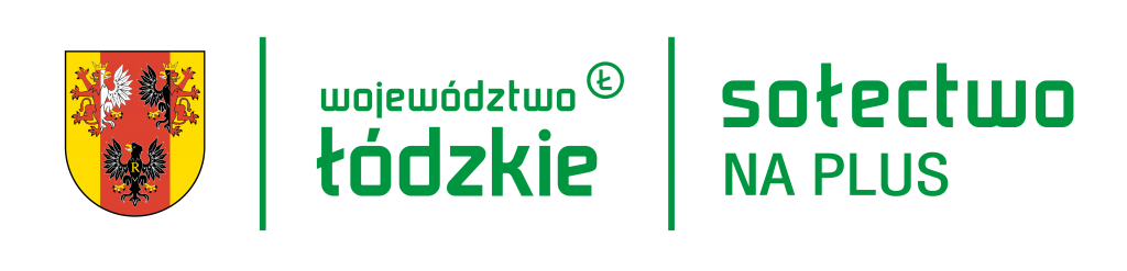 Sołectwo Na Plus