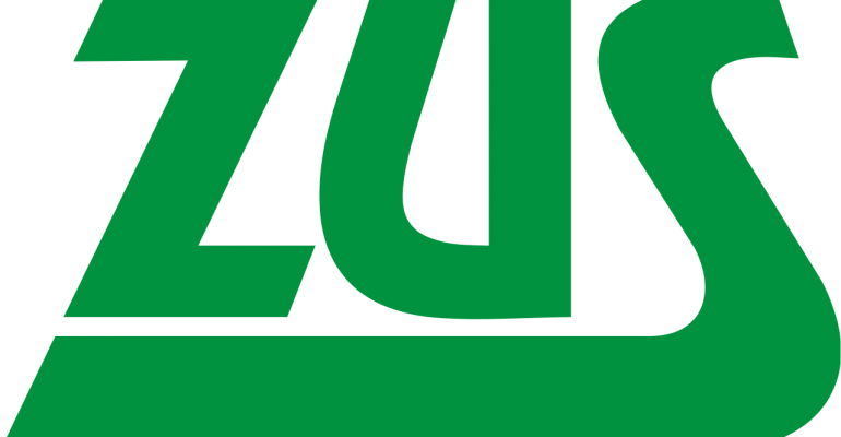ZUS