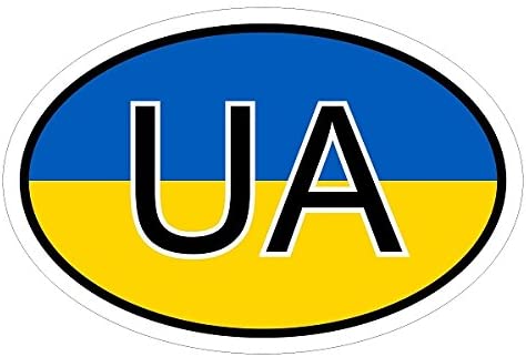 UA