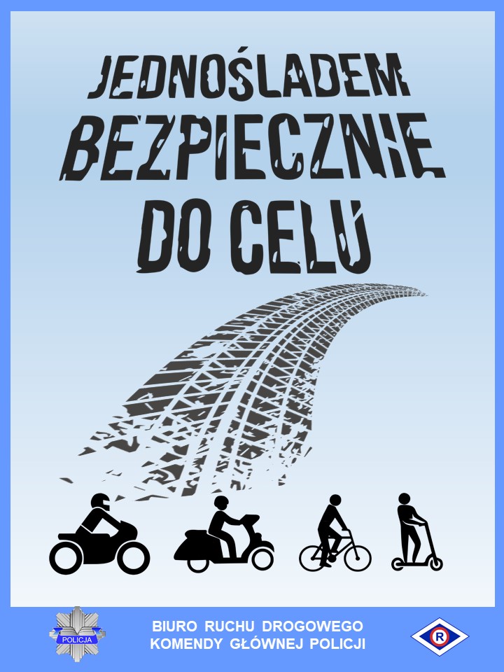 JEDNOSLADEM-BEZPIECZNIE-DO-CELU