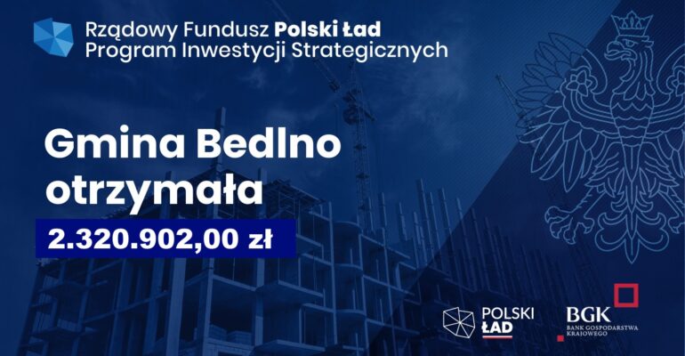 Polski ład