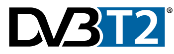 DVBT2
