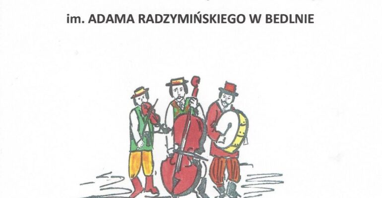 Przegląd-Kapel
