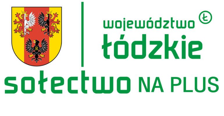 SOŁECTWO NA PLUS+