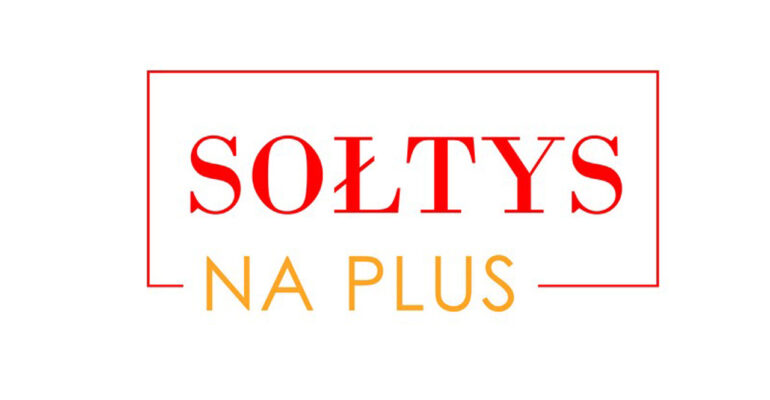 konkurs Sołtys plus