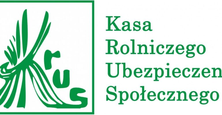 Placówka Terenowa KRUS w Kutnie apeluje: Zapewnij bezpieczne wakacje najmłodszym