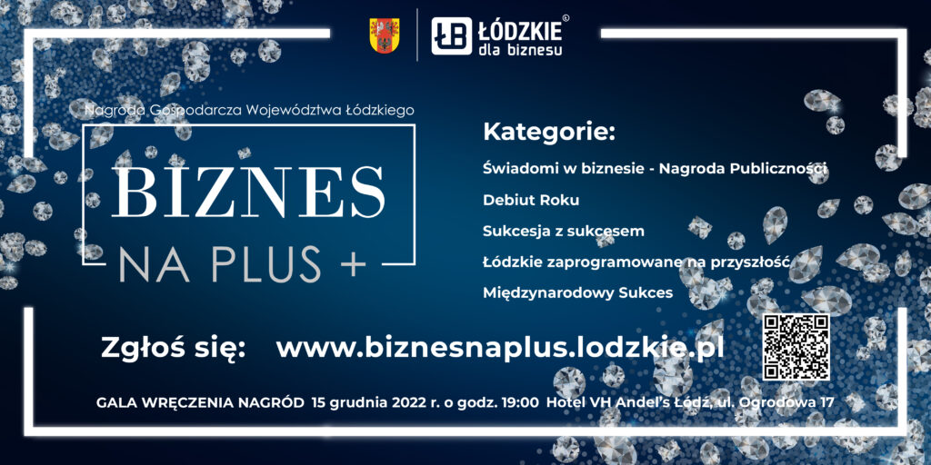 Biznes na PLUS