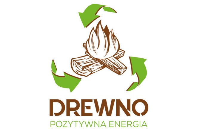 APEL O WPROWADZENIE STAWKI 0% VAT NA DREWNO OPAŁOWE