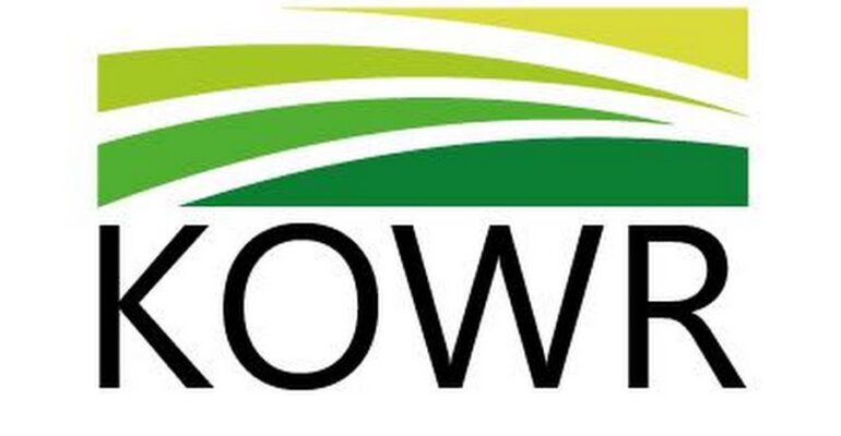 KOWR - nieodpłatny webinar dot. zakładania i funkcjonowania spółdzielni energetycznych dla województwa łódzkiego
