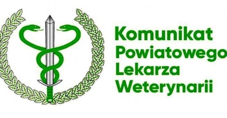 Powiatowy Inspektorat Weterynarii w Kutnie