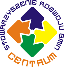 STOWARZYSZENIE ROZWOJU GMIN „CENTRUM”