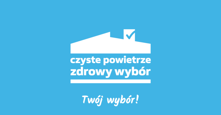 AKTUALNY STAN ZŁOŻONYCH WNIOSKÓW I WYPŁAT CZYSTEGO POWIETRZA