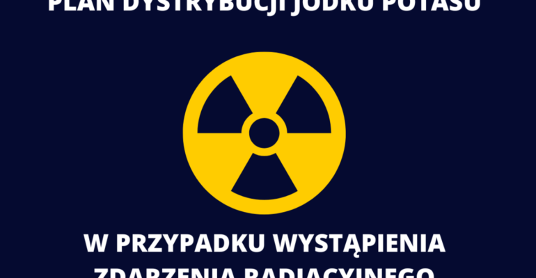 jodek potasu