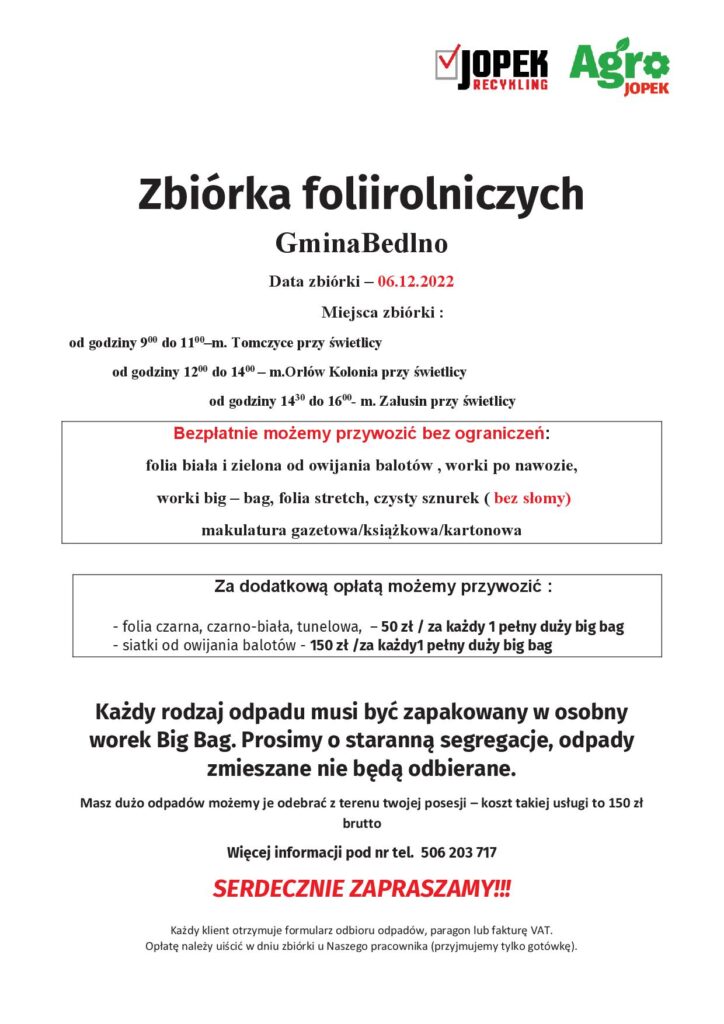 Zbiorka-folii-rolniczych