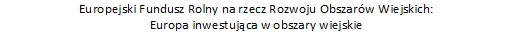 projekty 2