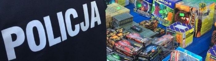 NADCHODZI NAJBARDZIEJ OCZEKIWANA NOC - SYLWESTER