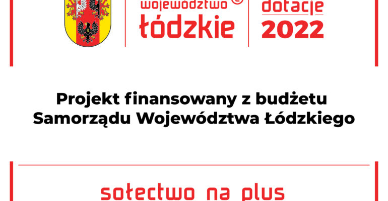 „SOŁECTWO NA PLUS”