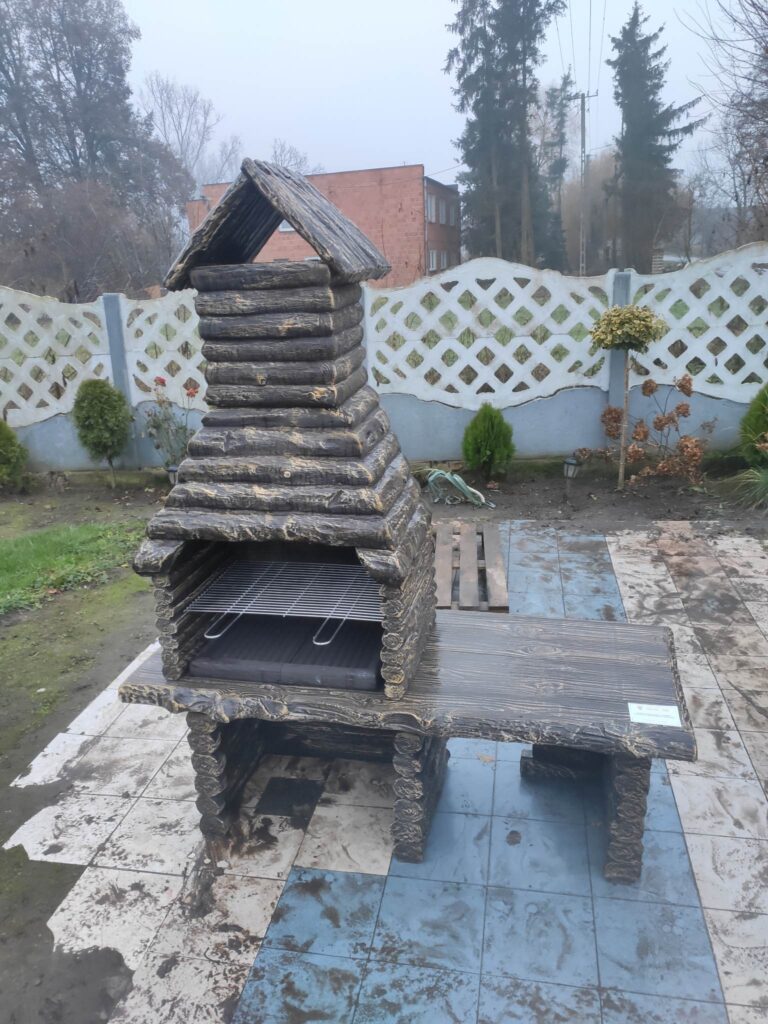 zdjęcia groszki sołectwo na plus