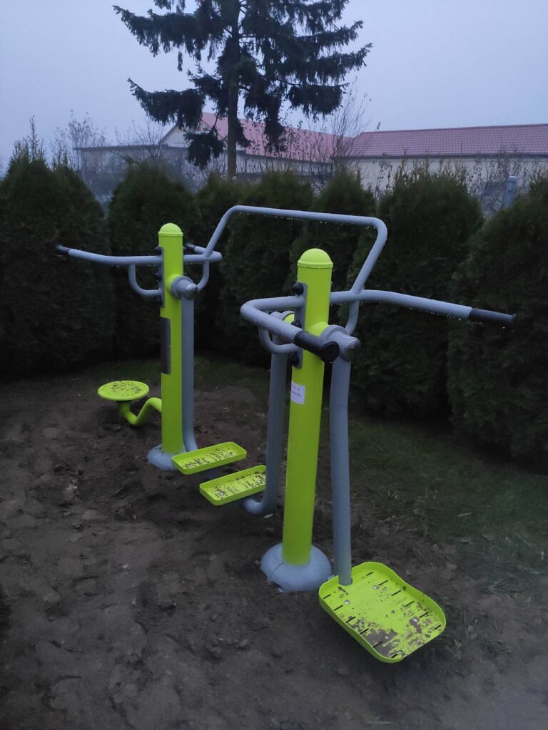 zdjęcia szewce walentyna sołectwo na plus