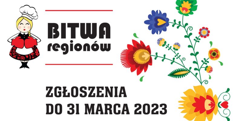 BITWA REGIONÓW