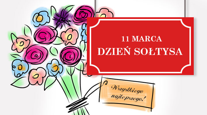 Dzień Sołtysa