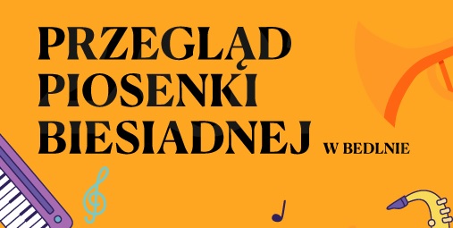 PRZEGLĄD PIOSENKI