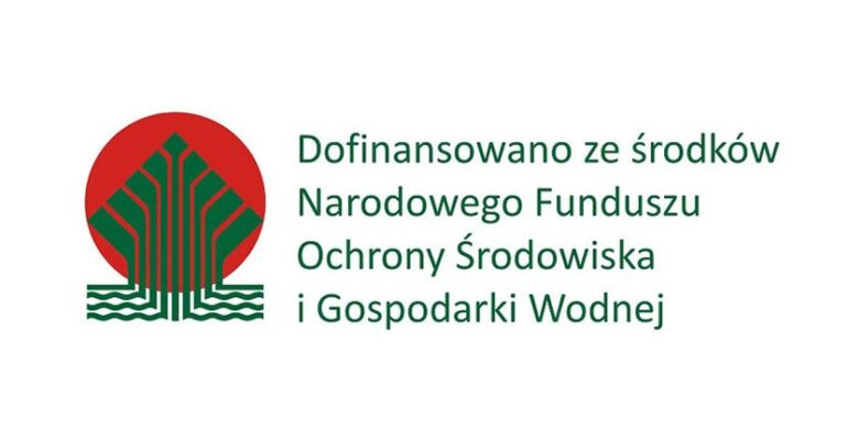 Narodowego Funduszu Ochrony Środowiska i Gospodarki Wodnej