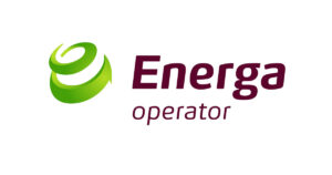 energa