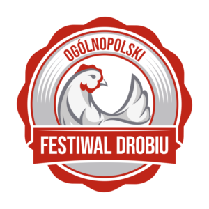 OGÓLNOPOLSKI FESTIWAL DROBIU JUŻ 3 WRZEŚNIA W UNIEJOWIE