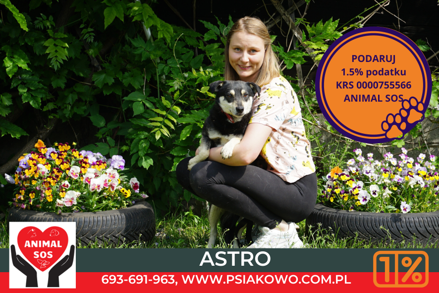 Astro