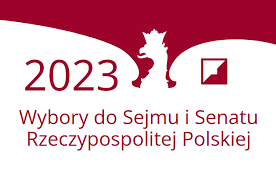 Wybory 2023