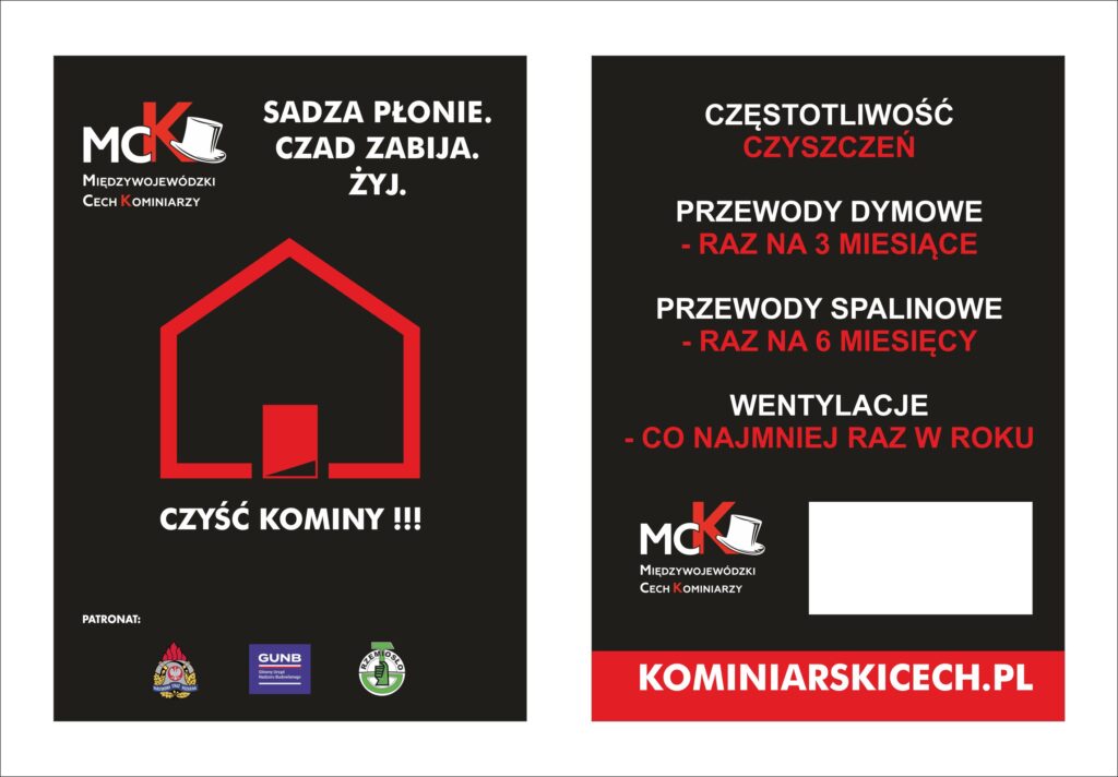 cech kominiarzy