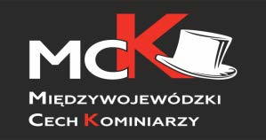 Kampania społeczna "Sadza płonie. Czad zabija. Żyj! "