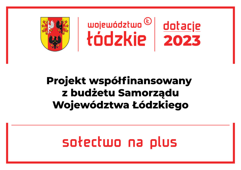 Dotacje
