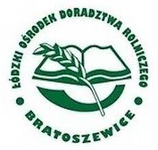 Łódzki Ośrodek Doradztwa Rolniczego w Bratoszewicach