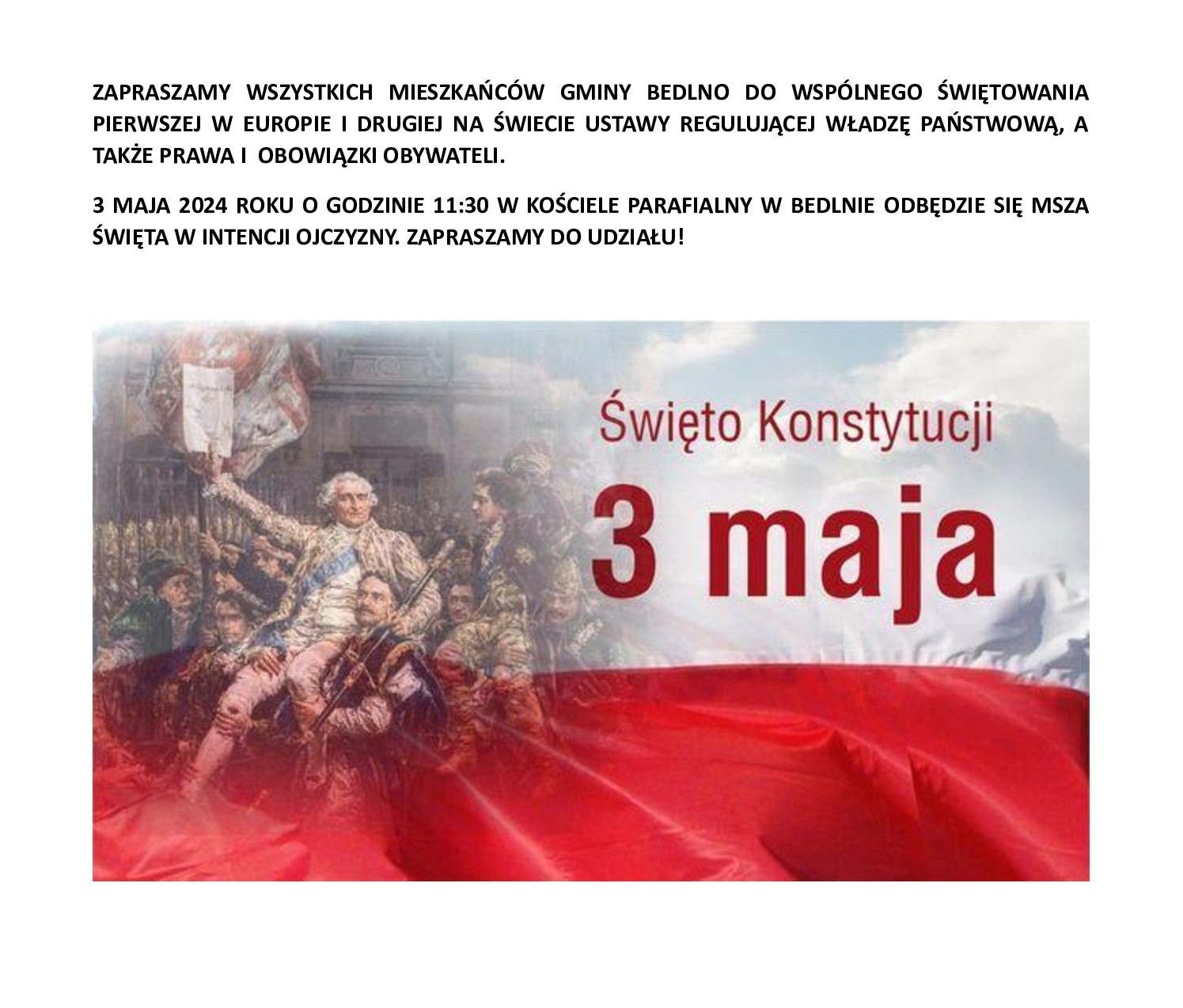3-maj