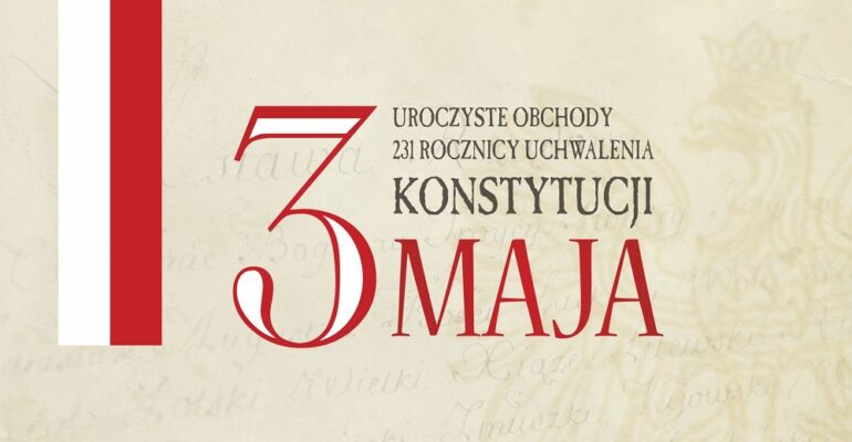 3maja